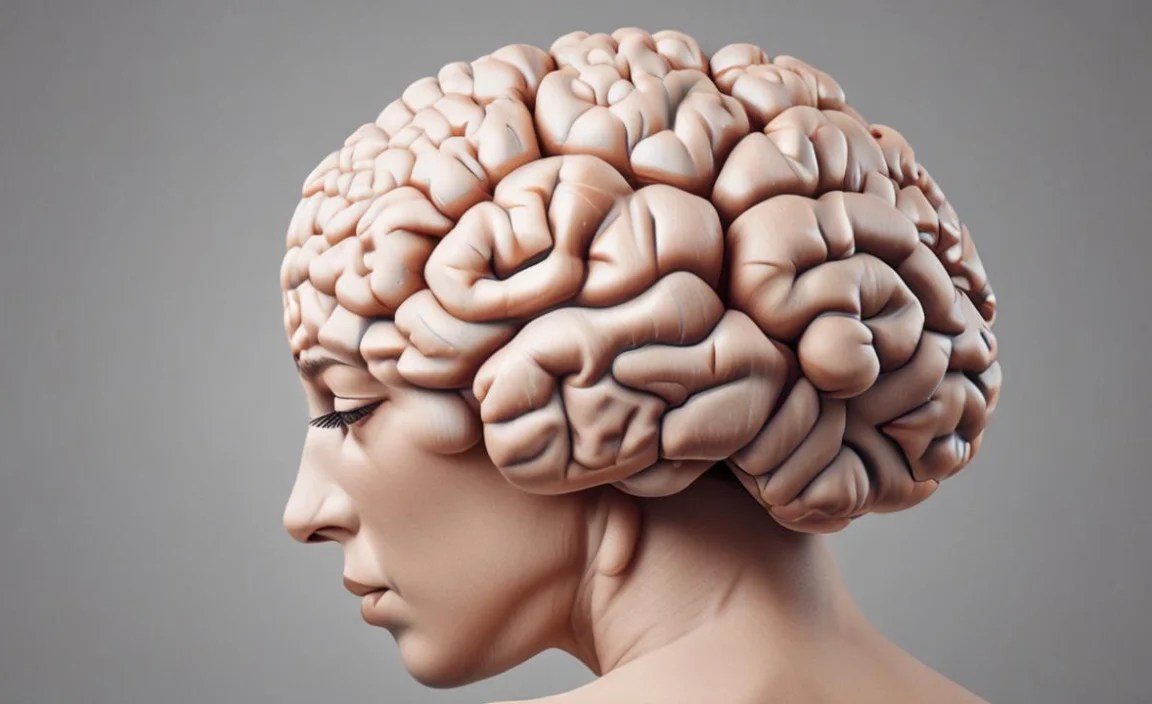 Brain Skin Axis Symptoms Explained