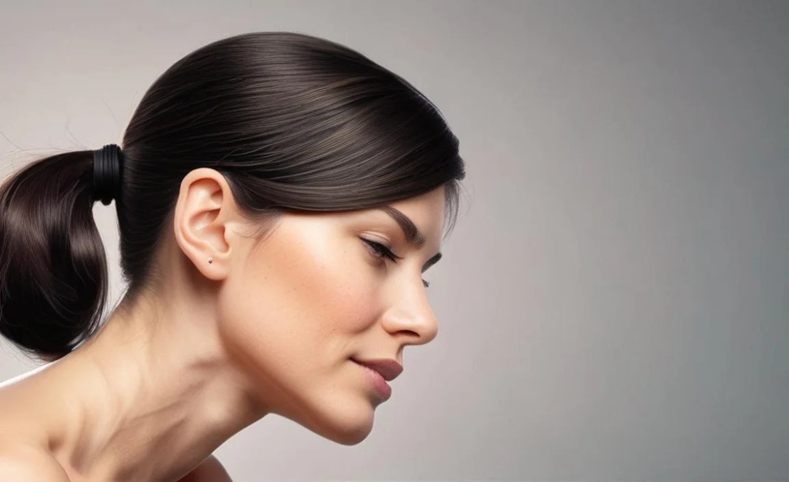 Breathwork Exercises
