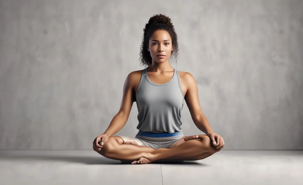 Breathwork Techniques