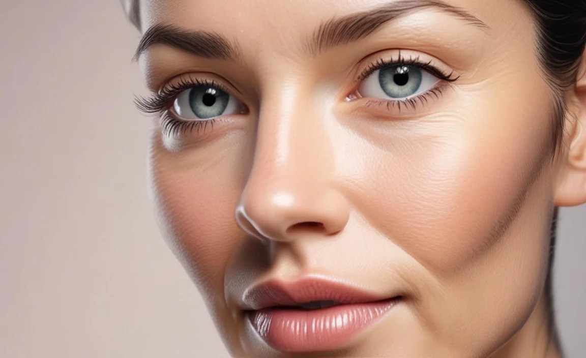 Budget-Friendly Cleanser Options