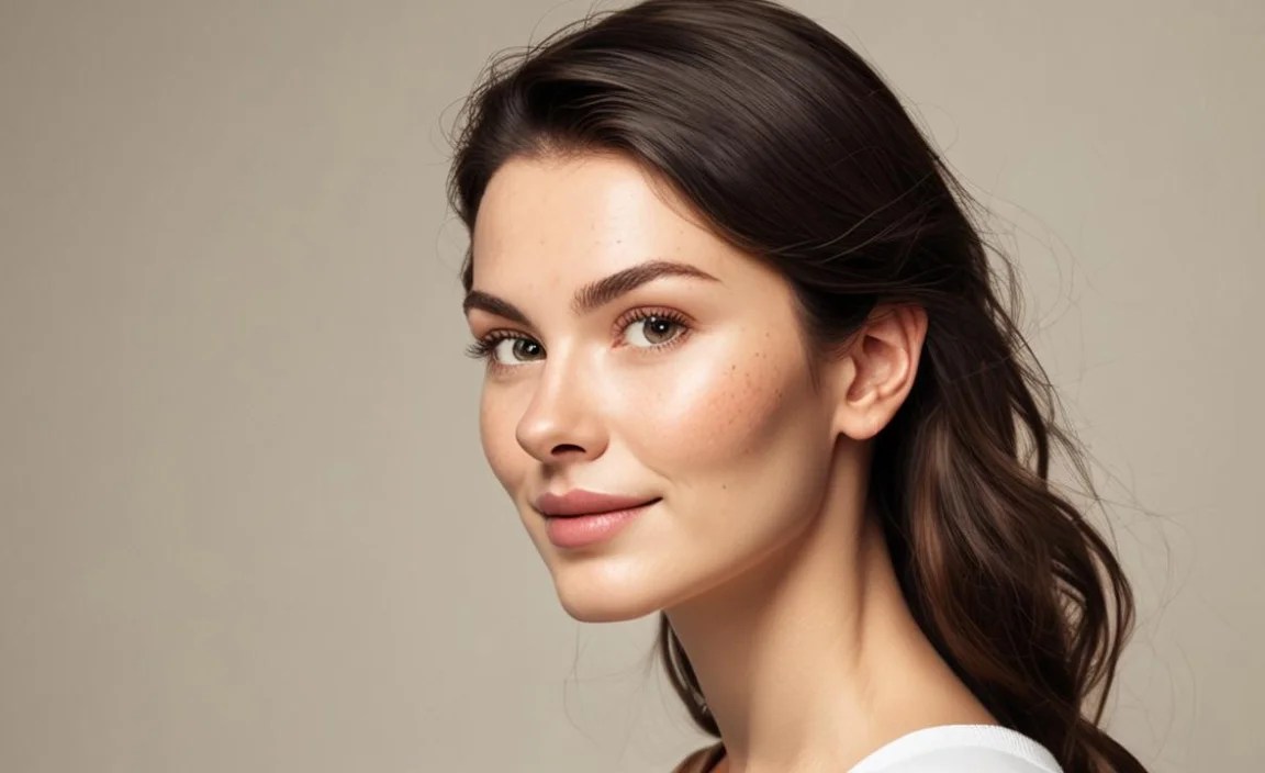 Budget-Friendly Cleanser Recommendations