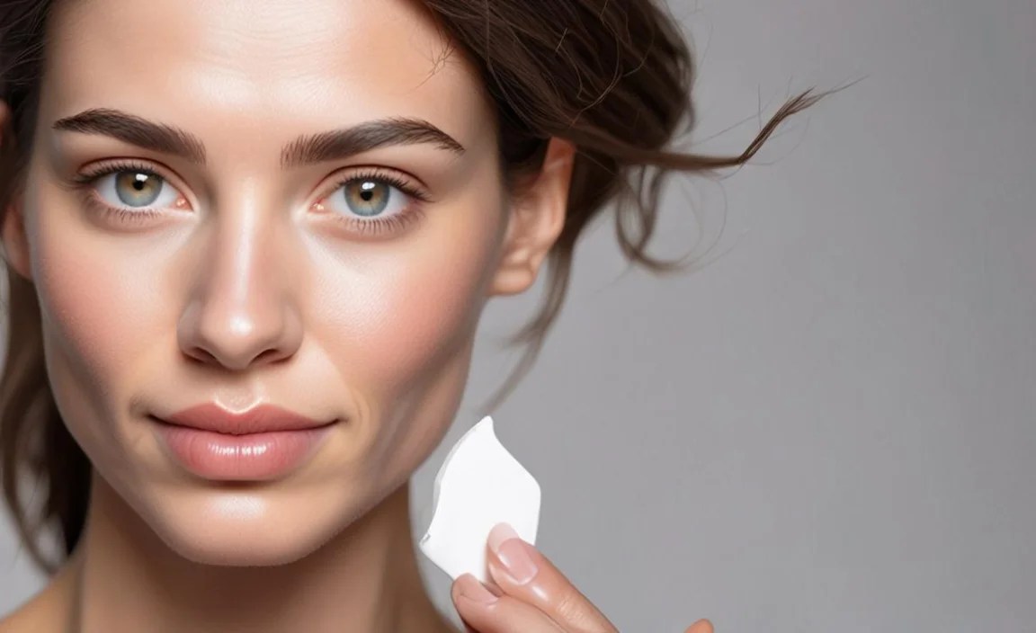 Budget-Friendly Cleansers