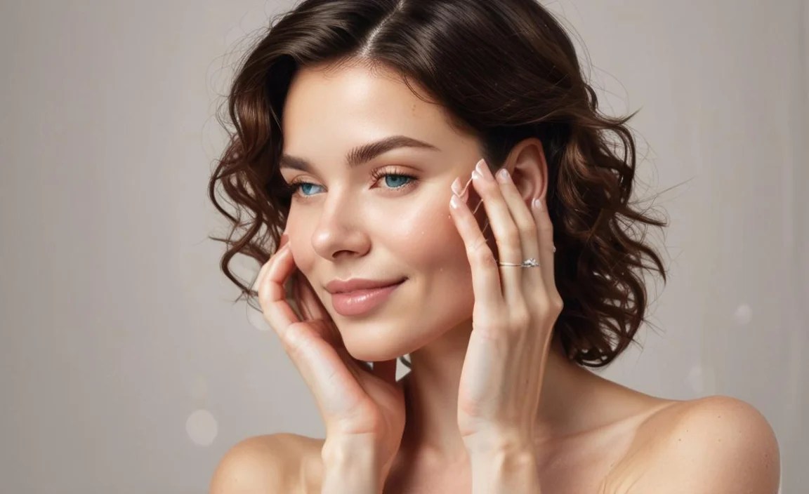 Budget-Friendly Cleansers