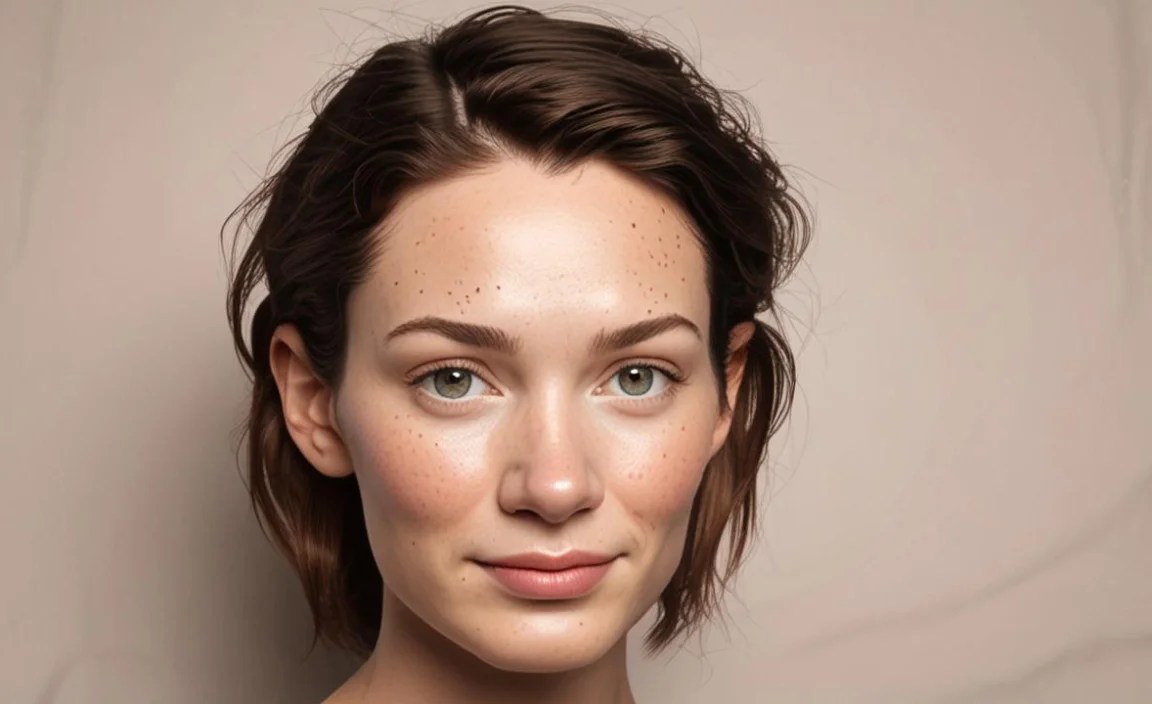Budget-Friendly Cleansers