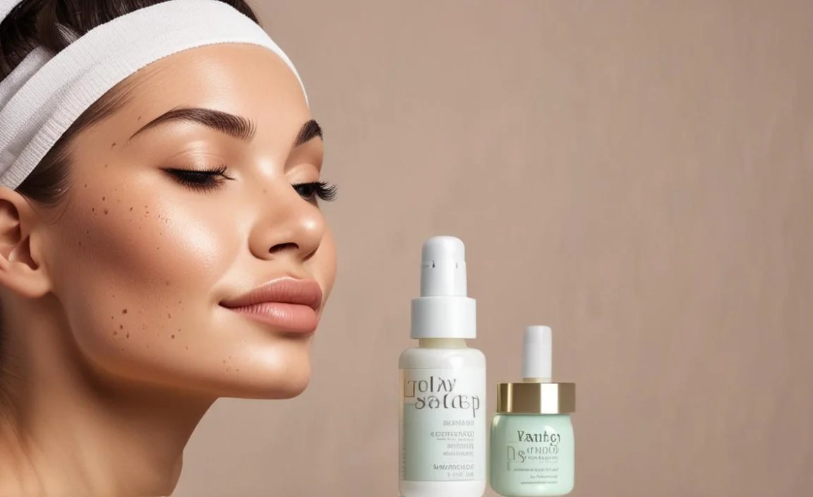 Budget-Friendly Cleansing Options