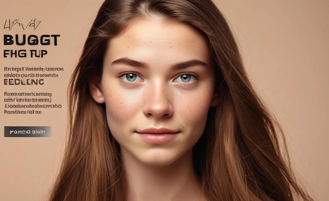 Budget-Friendly Cleansing Options