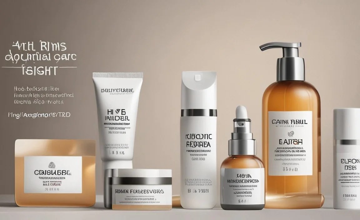 Budget-Friendly Cleansing Options