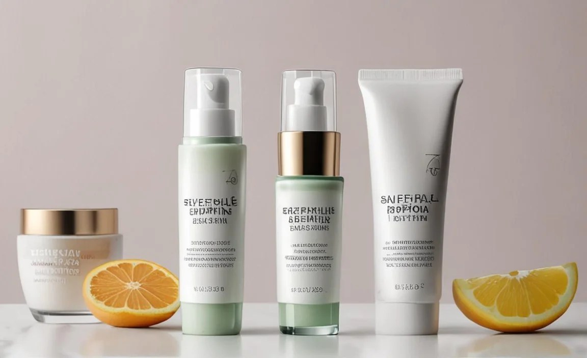 Budget-Friendly Cleansing Options