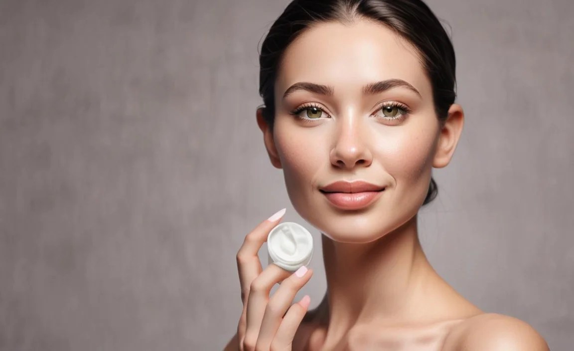 Budget-Friendly Cleansing Options
