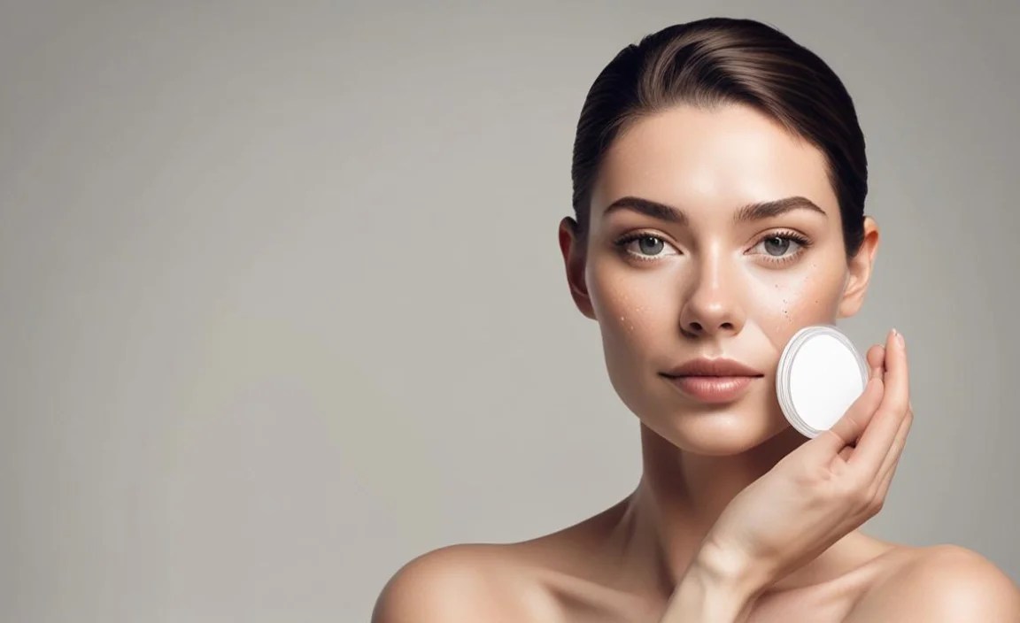 Budget-Friendly Cleansing Options