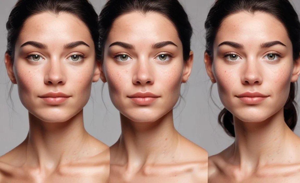 Budget-Friendly Cleansing Options