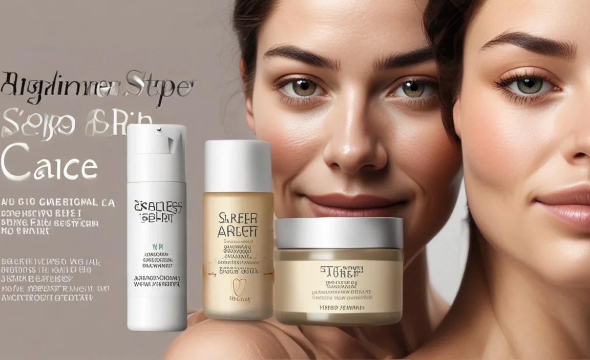Budget-Friendly Cleansing Options