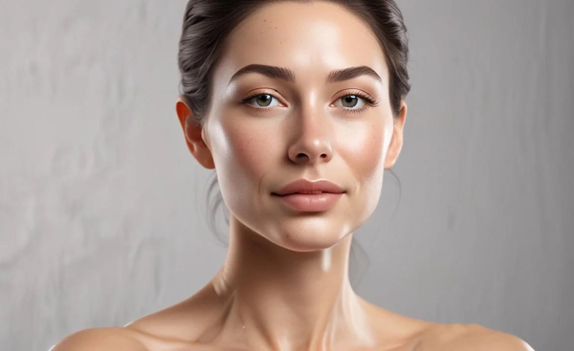 Budget-Friendly Cleansing Options