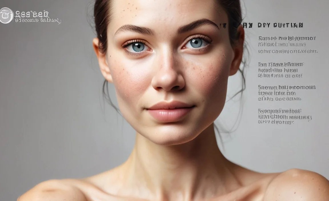 Budget-Friendly Cleansing Options