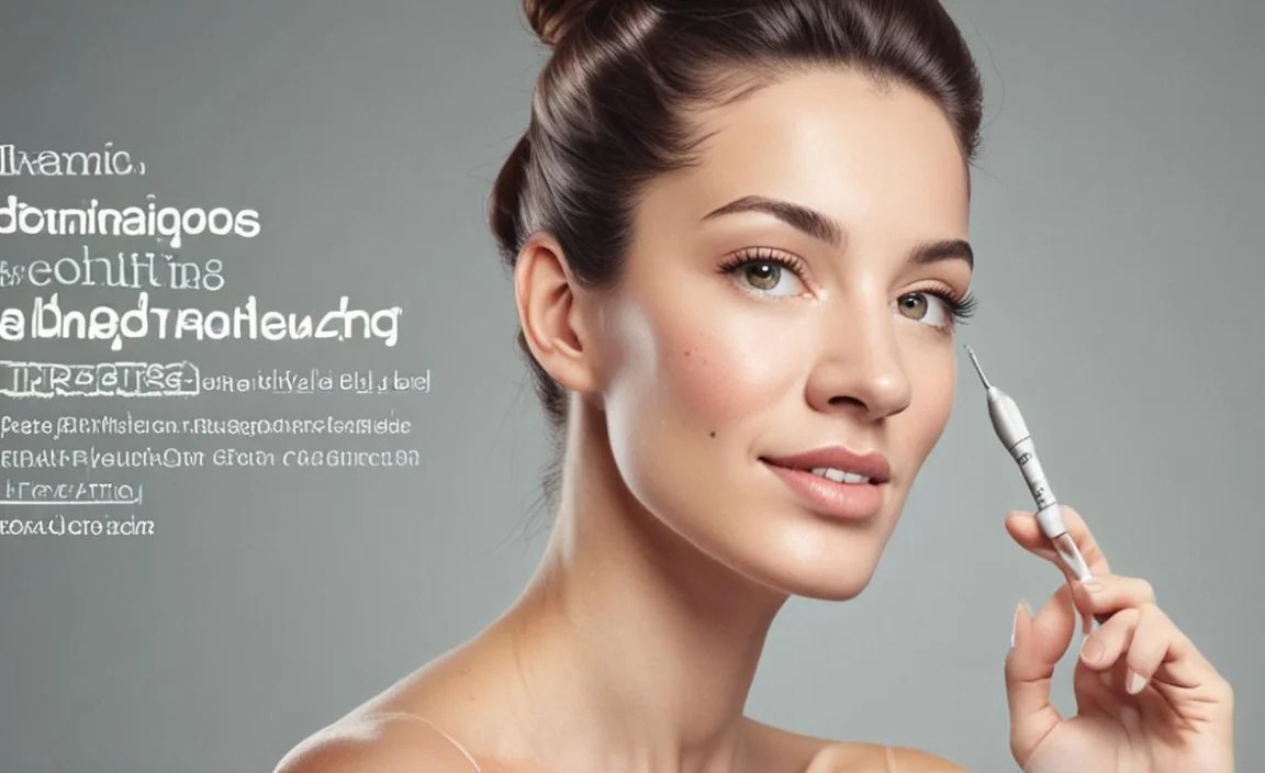 Budget-Friendly Cleansing Options