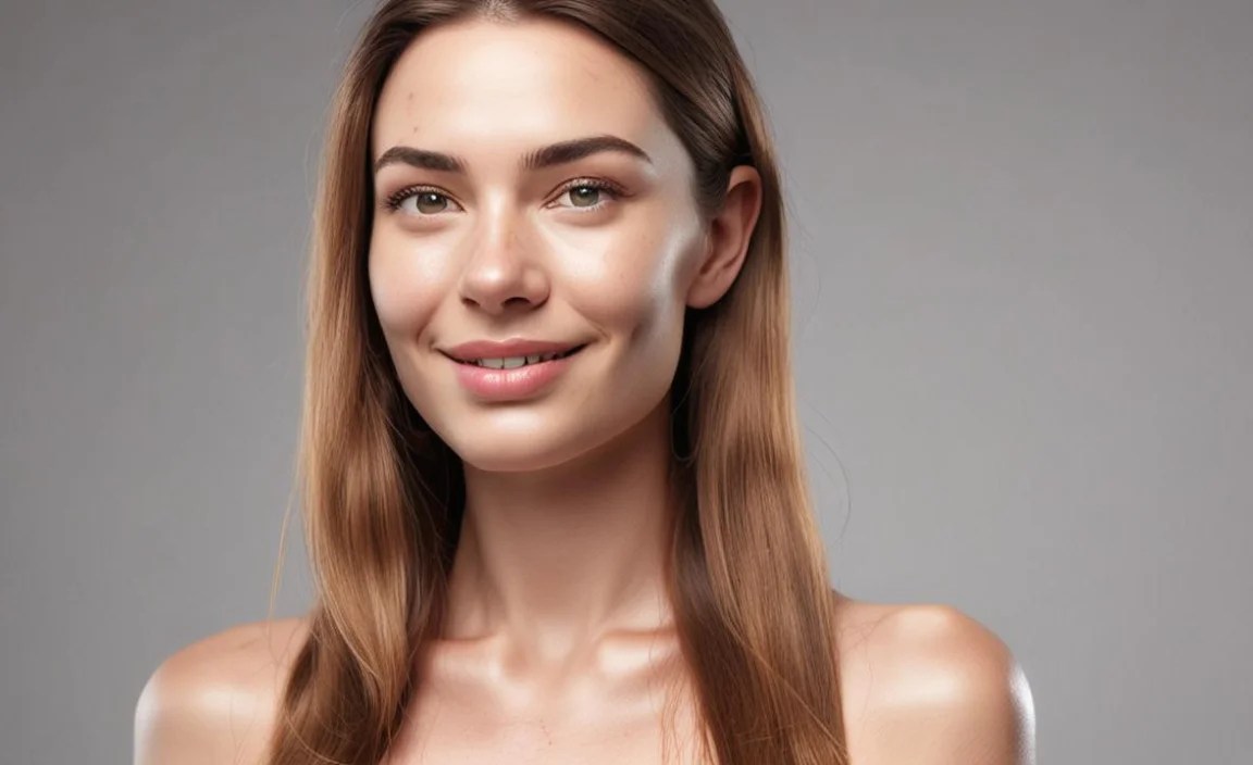 Budget-Friendly Cleansing Regimens