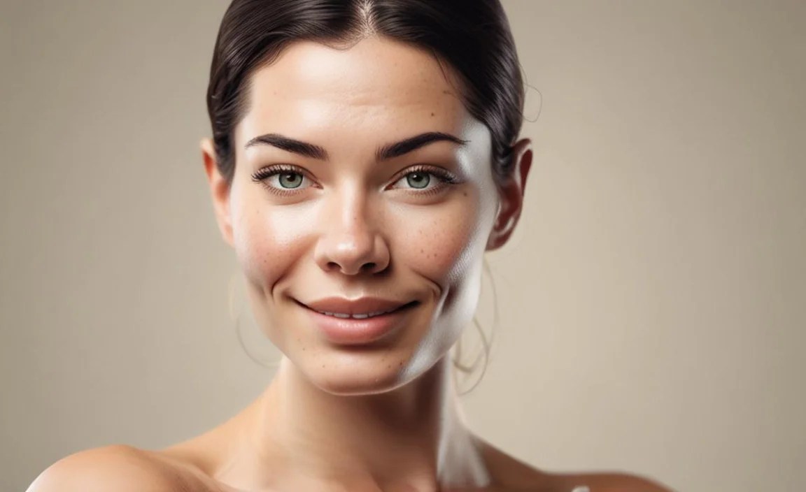 Budget-Friendly Cleansing Routine