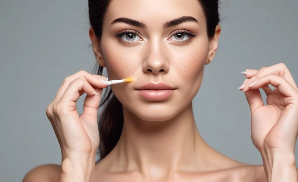 Budget-Friendly Cleansing Techniques
