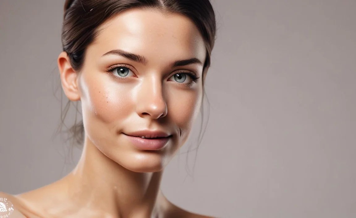 Budget-Friendly Cleansing Techniques