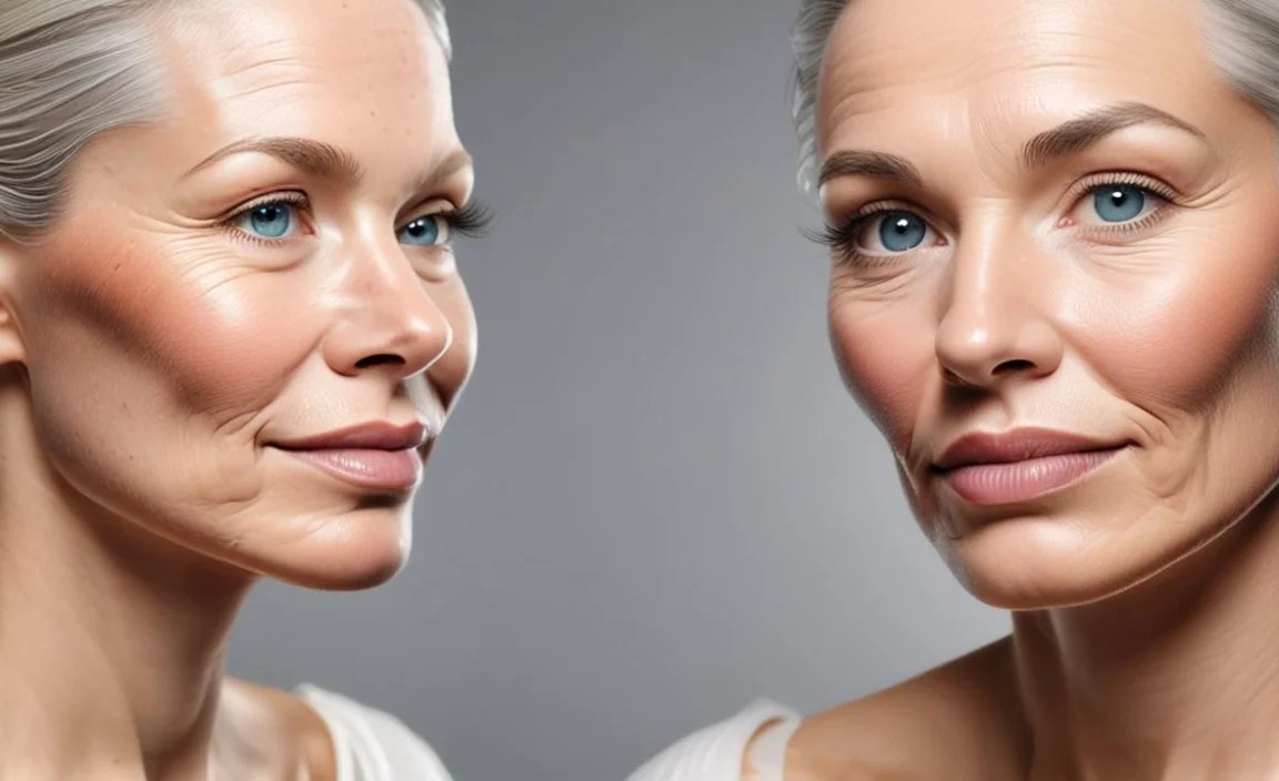Budget-Friendly Cleansing Techniques