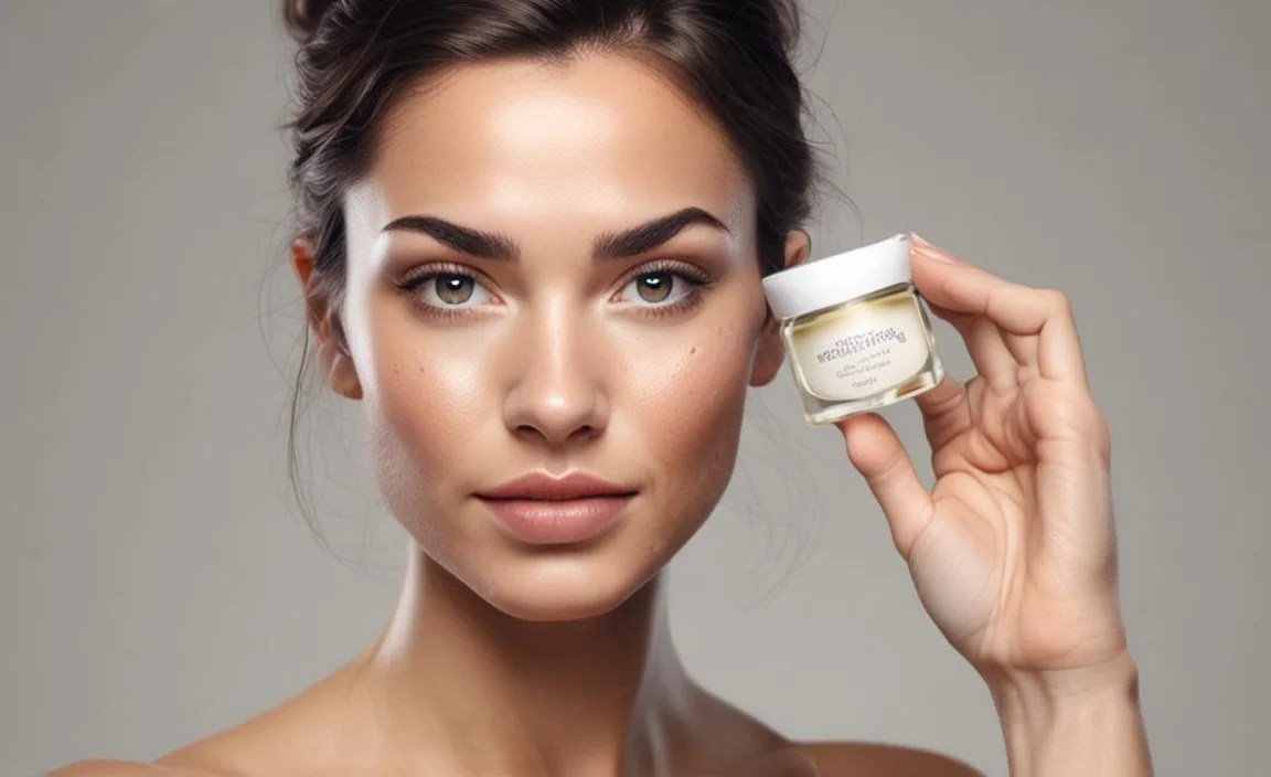Budget-Friendly Exfoliation Options