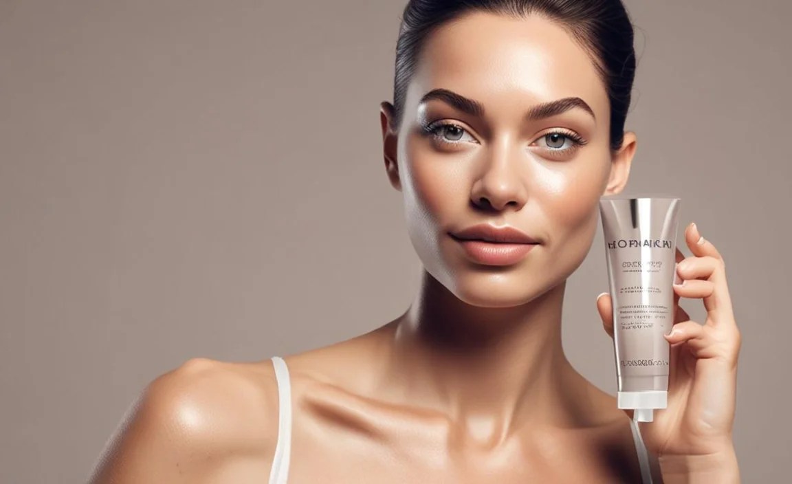 Budget-Friendly Hydration Essentials