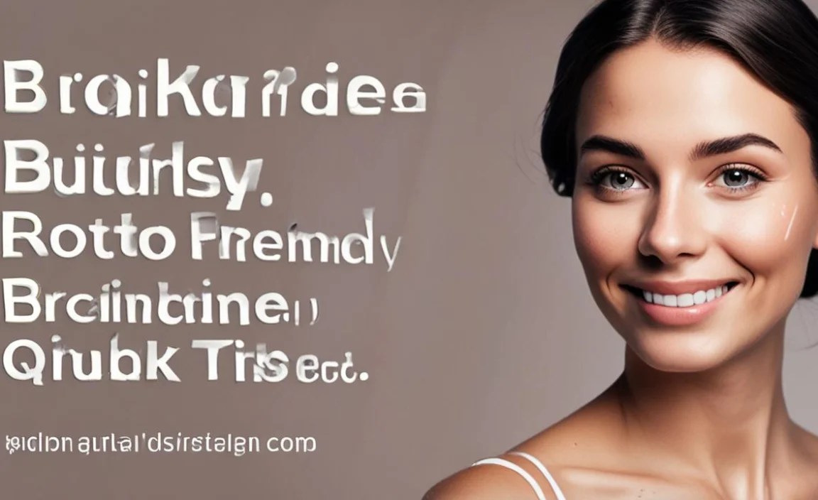Budget-Friendly: Quick Evening Skin Routine Tips!