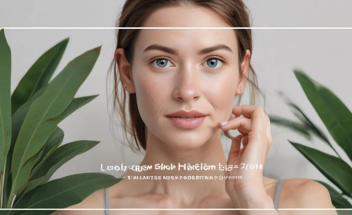 Budget-Friendly Weekly Sensitive Skin Routine Tips