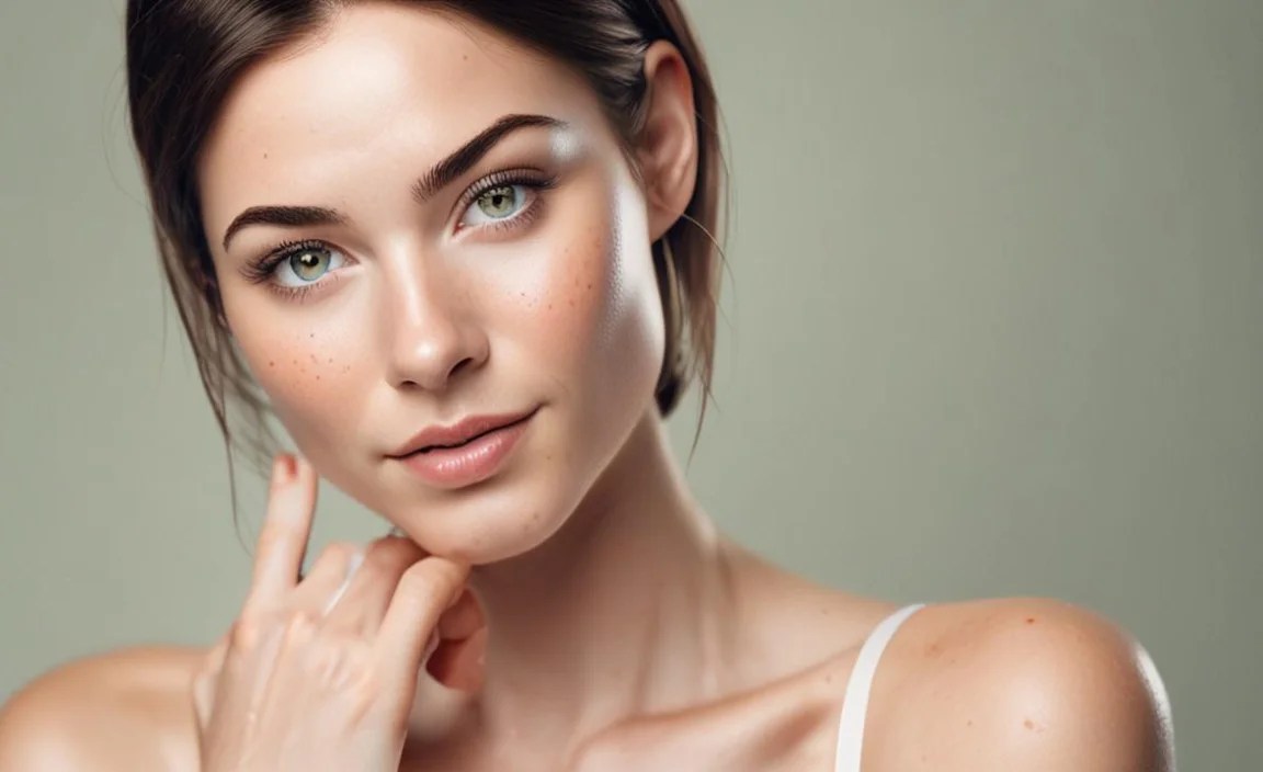 Building a Basic Acne-Fighting Skincare Routine