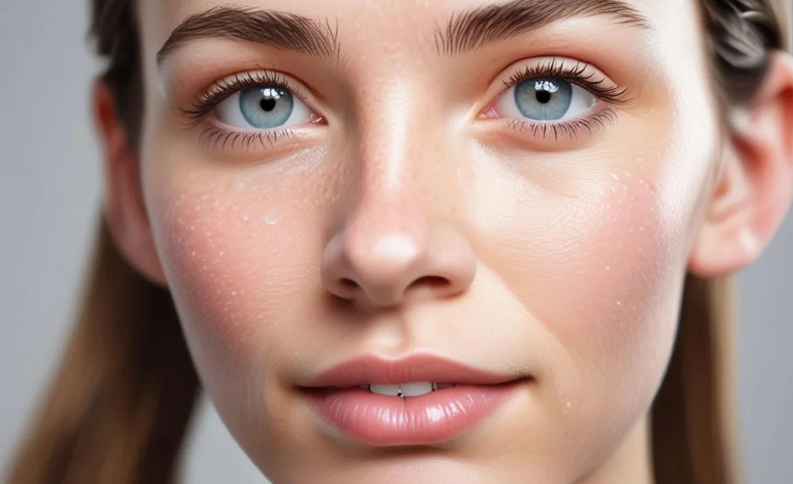 Building a Basic Hydrating Skin Care Routine