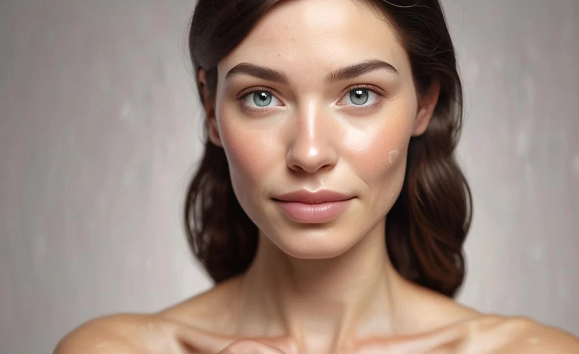 Building a Basic Skin Care Routine