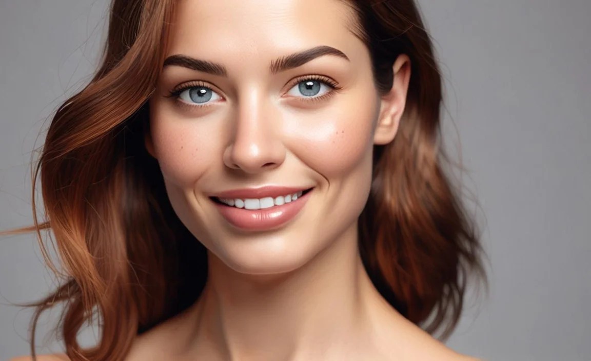 Building a Basic Skin Care Routine