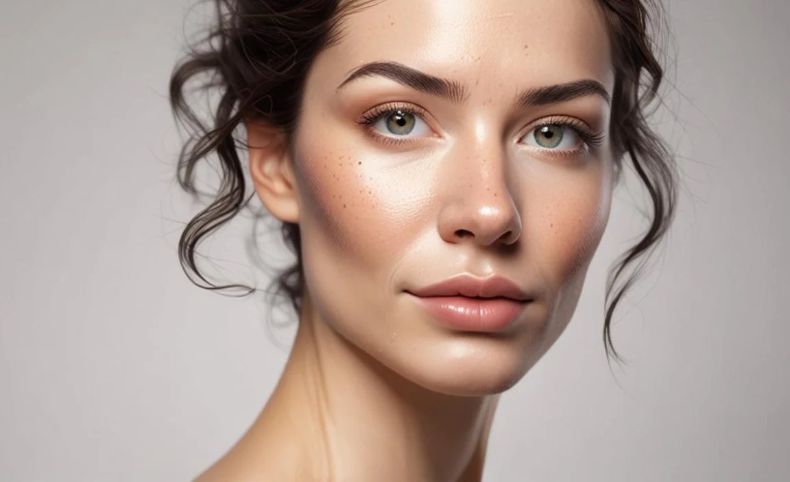 Building a Basic Skin Care Routine