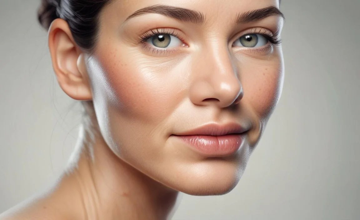 Building a Basic Skin Care Routine