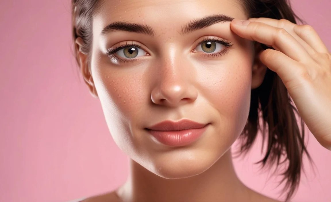 Building a Basic Skin Care Routine