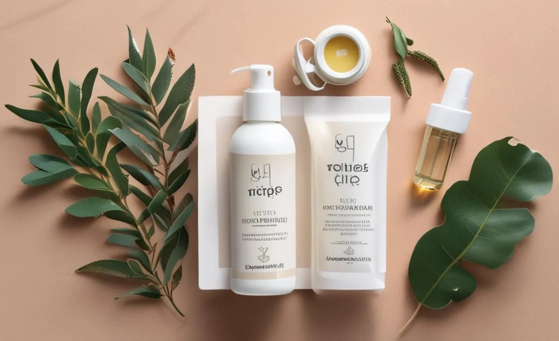 Building a Basic Skin Care Routine