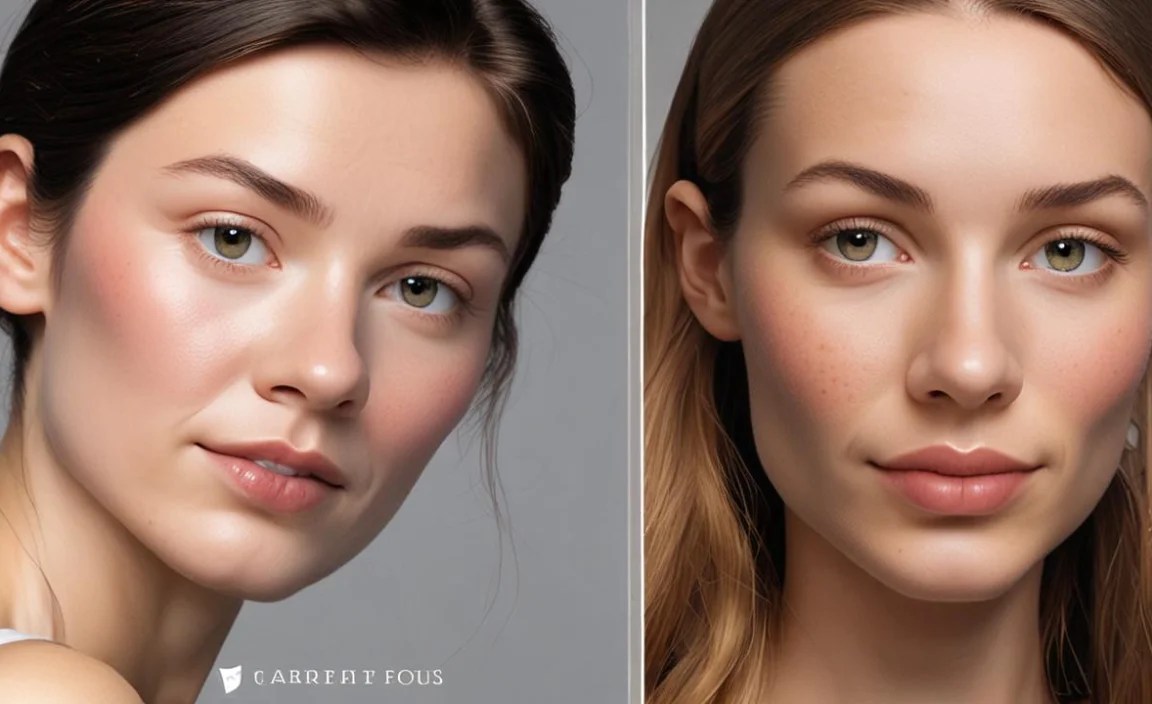 Building a Basic Skincare Routine
