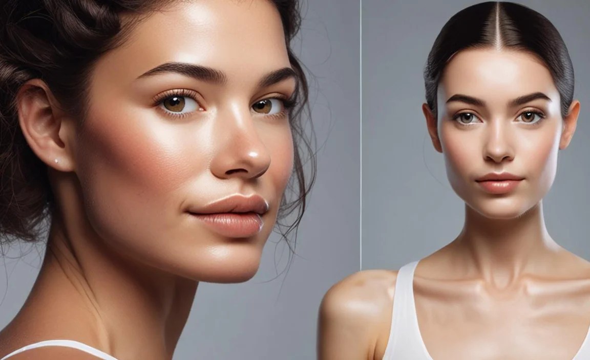 Building a Customized Routine with Serums