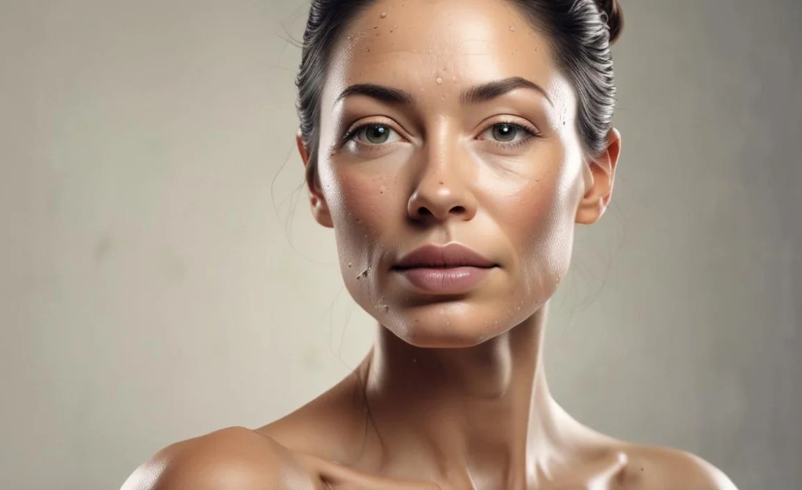 Building a Customized Routine