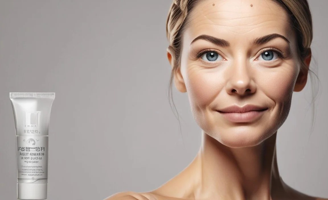 Building a Nighttime Routine