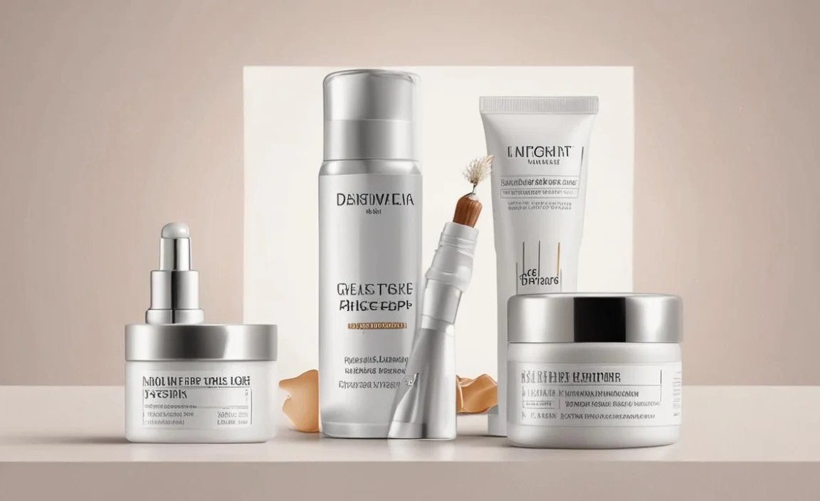 Building Your Basic Skin Care Routine