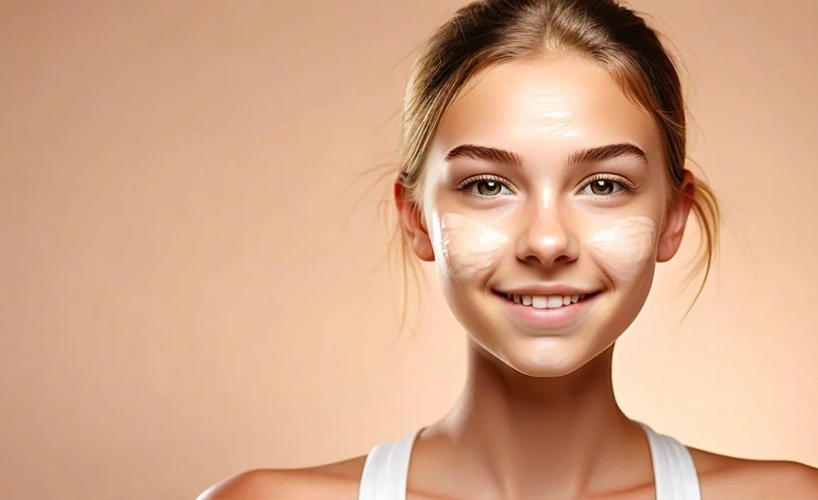 Building Your Basic Skincare Kit