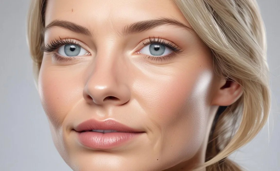 Building Your Customized Anti-Aging Routine