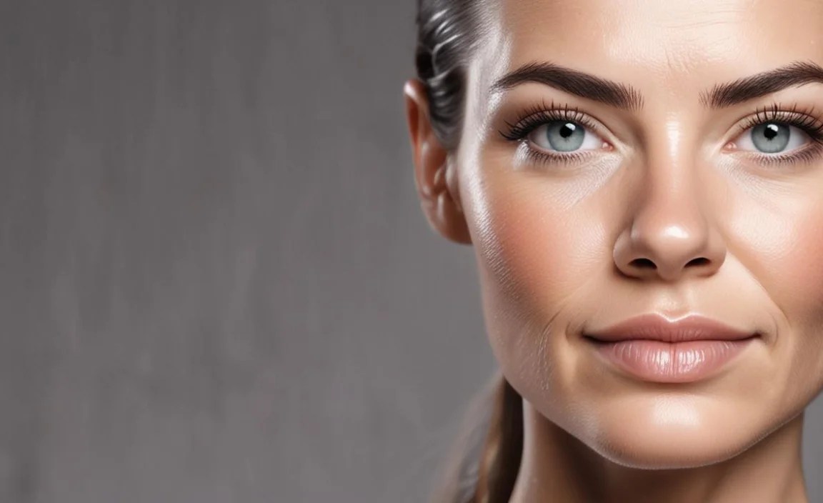 Building Your Customized Routine