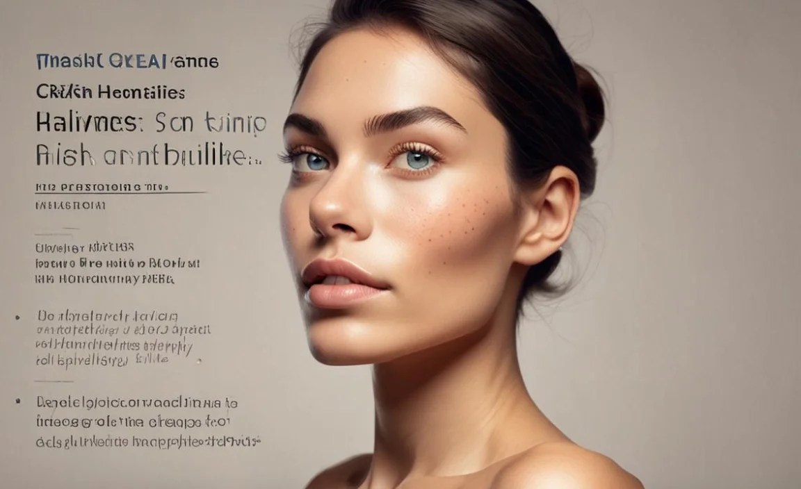 Cheap Combination Skin Routine Tips