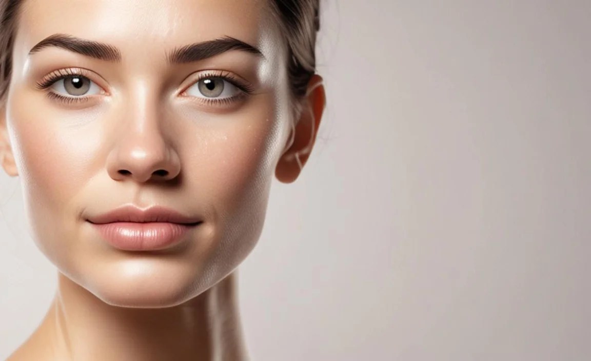 Cheap Dry Skin Routine Tips