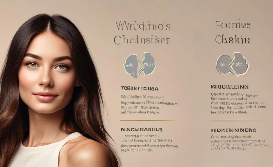 Cheap Evening Skin Routine Checklist