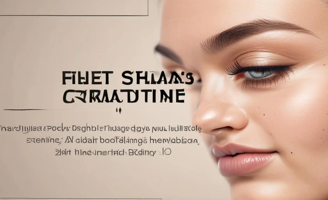 Cheap Oily Skin Routine Tips