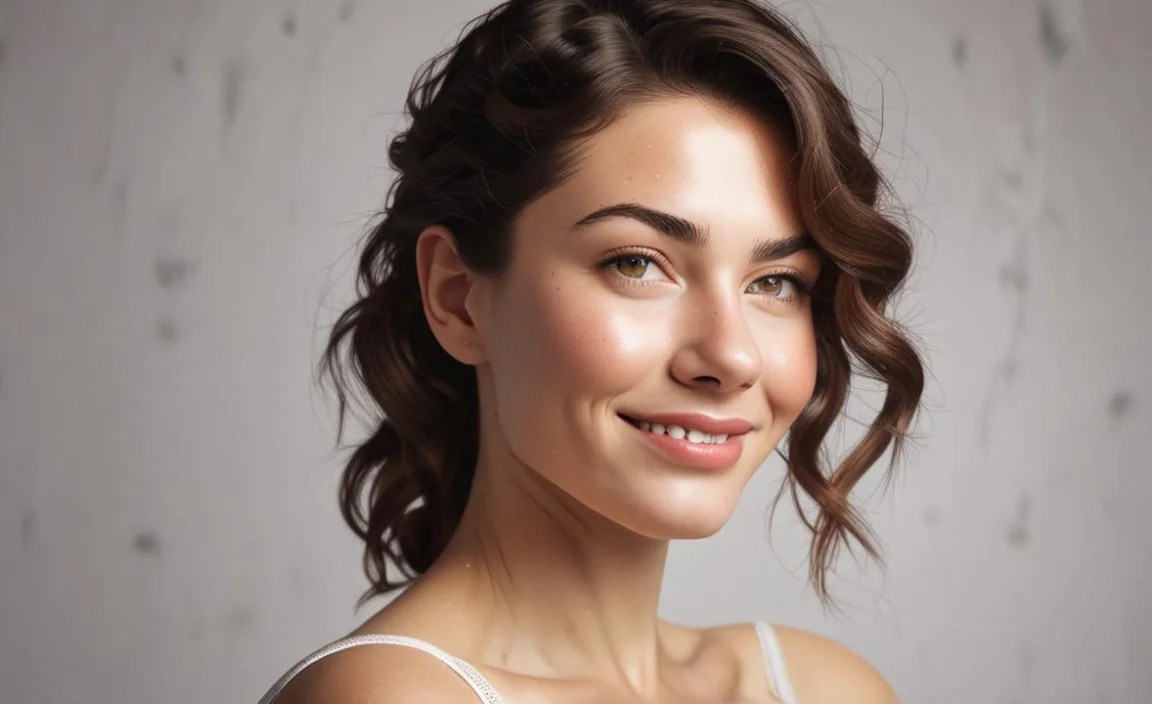 Cheap Sensitive Skin Routine Tips