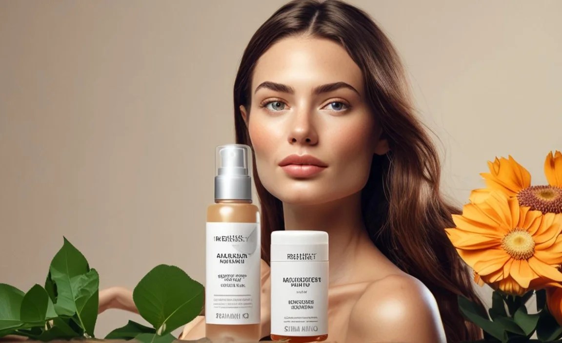Choosing Affordable Serums
